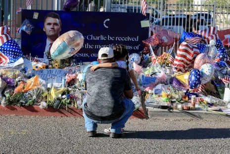 Over 100 Left-leaning Funding Bodies Denounce Extremist Actions and Defend Their Mission