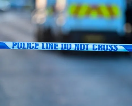 Man Bailed After Detainment In Connection With Hate-Motivated Sexual Assault of Sikhism-Following Woman in the Region
